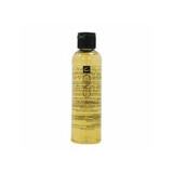 CND Solaroil huile pour cuticules 120ml