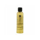 CND Solaroil nagelriemolie 120ml