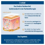 Evolsin Gel Cicatrice 20 g