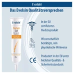 Evolsin Gel Cicatrice 20 g