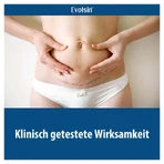 Evolsin Gel Cicatrice 20 g