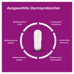 Orthomol pro 6 + Orthomol pro Junior 1 set
