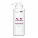 Goldwell Dualsences Color 60s hair treatment for colour sealing 500ml 