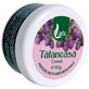 Tataneasa Cr&#232;me, 40 g, Larix