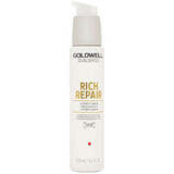 Goldwell Dualsenses Rich Repair Hair Treatment 100ml