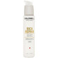 Goldwell Dualsenses Rich Repair Haarbehandeling 100ml