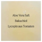 SANTAVERDE Bakuchiol Druppels 30 ml