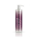 Joico Defy Damage Pro Series 2 Hair Treatment 500ml