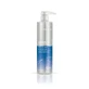 Joico Bálsamo Tratamiento Recuperación Hidratación 500ml