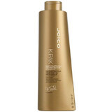 Joico K-Pak Deep Penetrating Reconstructor treatment for damaged hair 1000ml