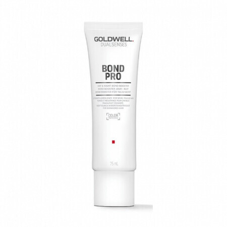 Goldwell Dualsenses Bond Pro Dag&amp;Nacht Bond Booster 75ml