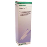 Prontosan Wondgel X 250 g