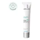La Roche Posay Hyalu B5 Verzorging 40 ml