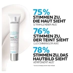 La Roche Posay Hyalu B5 Verzorging 40 ml