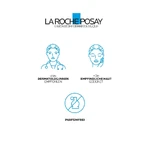 La Roche Posay Hyalu B5 Verzorging 40 ml