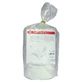 Polsterwatte Gerollt 15 cmx2 m 1 St