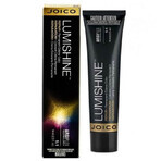 Joico Lumishine Permanent Creme 6RRC Professionele Permanente Haarkleur 74ml