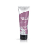 Joico Color Intensity Mauve Amour semi-permanente crèmekleurstof 118ml