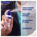 Hansaplast Cerotto Spray Seconda Protezione della Pelle 40 ml