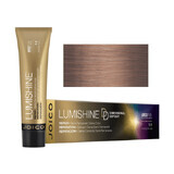 Joico Lumishine Demi Crème Semi Permanente Haarkleur 6NWB 74ml