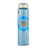 Goldwell Colorance CAN 6RR@PK demi-permanent hair dye 120ml