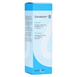Granudacyn Wundgel 100 g