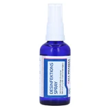 Ontsmettingsspray GPH 50 ml