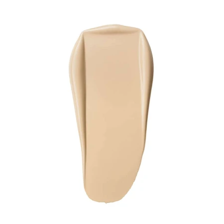 Clinique Anti-blemish Foundation CN28 fildeș 30 ml