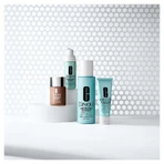 Clinique Anti-blemish Foundation CN28 fildeș 30 ml