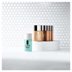 Clinique Anti-blemish Foundation CN28 fildeș 30 ml