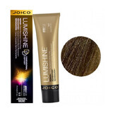 Vopsea de par demipermanenta Joico Lumishine Demi Cream 6NA 74ml 