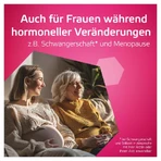 Femannose E Tabletten Doppelpack 2X30 St