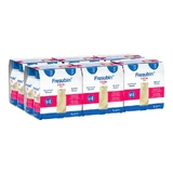 Fresubin 5 kcal SHOT Neutraal 24X120 ml