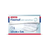 FIXOMULL Huidgevoelig 1 st