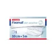 FIXOMULL Skin Sensitive 1 pc