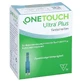 One Touch Ultra Plus Teststreifen 50 St