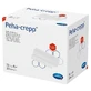 Peha-crepp 12 cm x 4 m 1 pz.