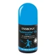 Ungüento del Diablo Ice Ensbona Roll-on 50 ml