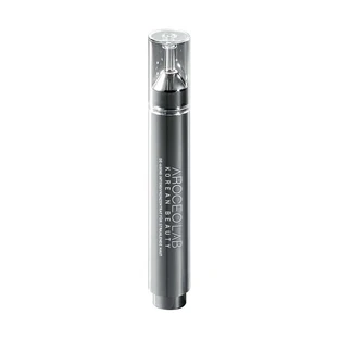 Aroceo Lab Anti-verouderingscrème Koreaans Intensief Concentraat 10 ml