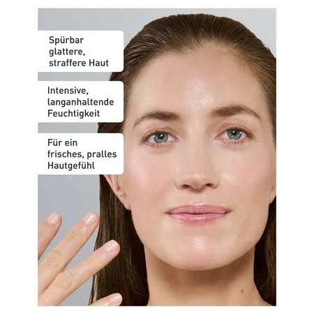 Aroceo Lab Anti-verouderingscrème Koreaans Intensief Concentraat 10 ml
