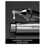 Aroceo Lab Anti-verouderingscrème Koreaans Intensief Concentraat 10 ml