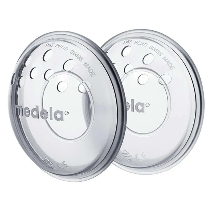 Medela Warzenschutz 2 St