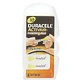 Batteries for hearing aids Duracell 10 6 pcs