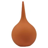 Siringa auricolare Classic 200 ml 1 pz