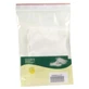 Handschuhe Baumwolle Gr.8 2 St