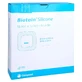 Biatain Pansement en mousse de silicone 12.5x12.5 10 pcs.