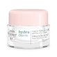 Widmer Hydraderm Emulsie de noapte O.p. 50 ml