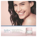 Widmer Hydraderm Emulsie de noapte O.p. 50 ml