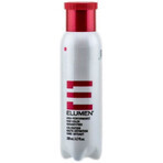 Goldwell Elumen GY@6 haarverf 200ml