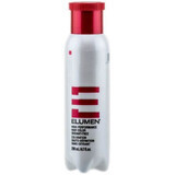 Goldwell Elumen GY@6 hair dye 200ml